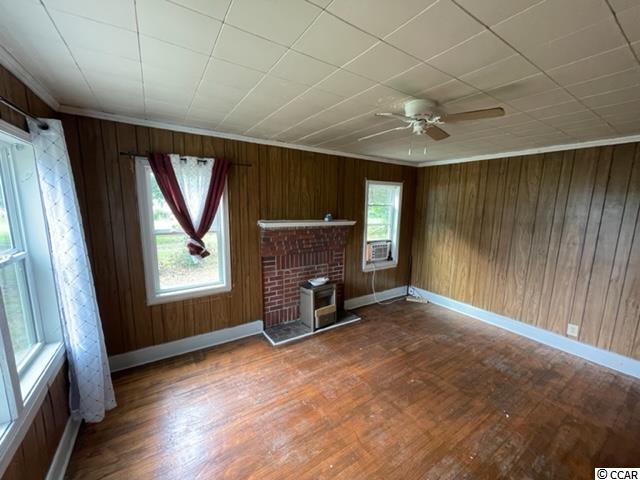 223 Graham Road Lake City, SC 29560 - Photo 11 of 15 Gallery Image 11