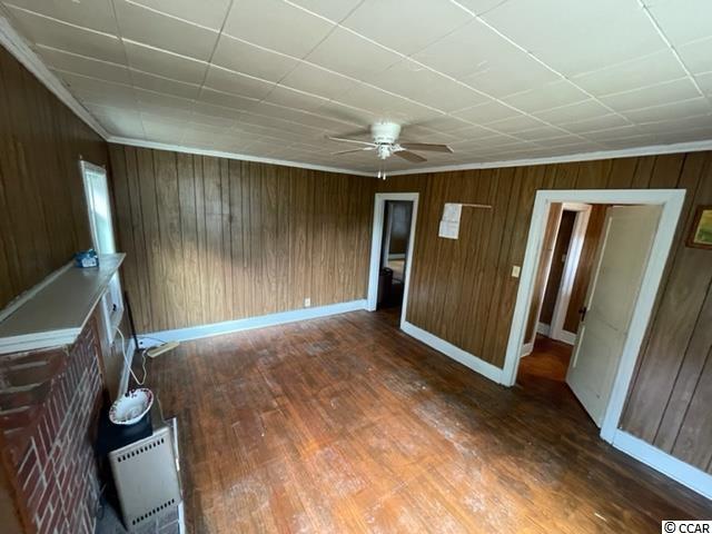 223 Graham Road Lake City, SC 29560 - Photo 12 of 15 Gallery Image 12