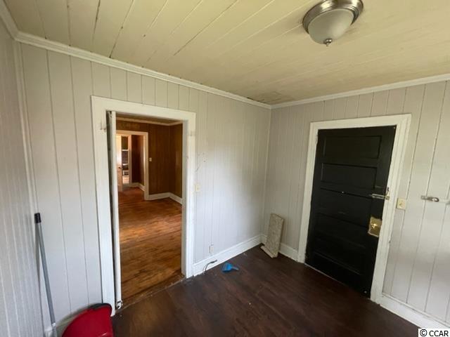 223 Graham Road Lake City, SC 29560 - Photo 13 of 15 Gallery Image 13