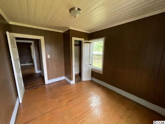 223 Graham Road Lake City, SC 29560 - Photo 14 of 15 Gallery Image 14