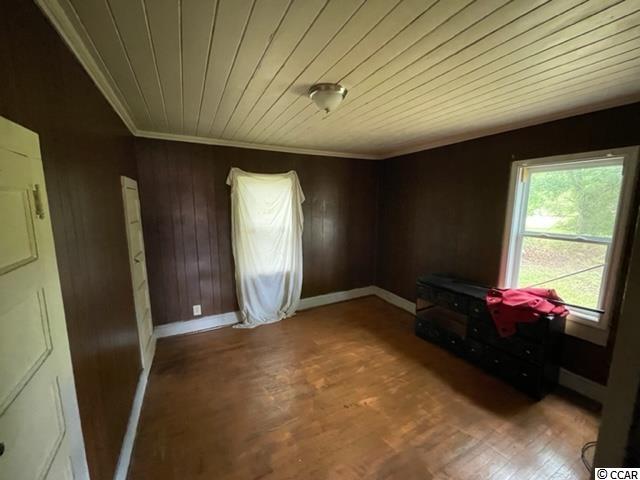 223 Graham Road Lake City, SC 29560 - Photo 15 of 15 Gallery Image 15