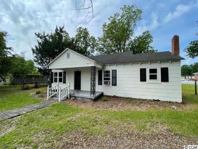 223 Graham Road Lake City, SC 29560 - Photo 2 of 15 Gallery Image 2