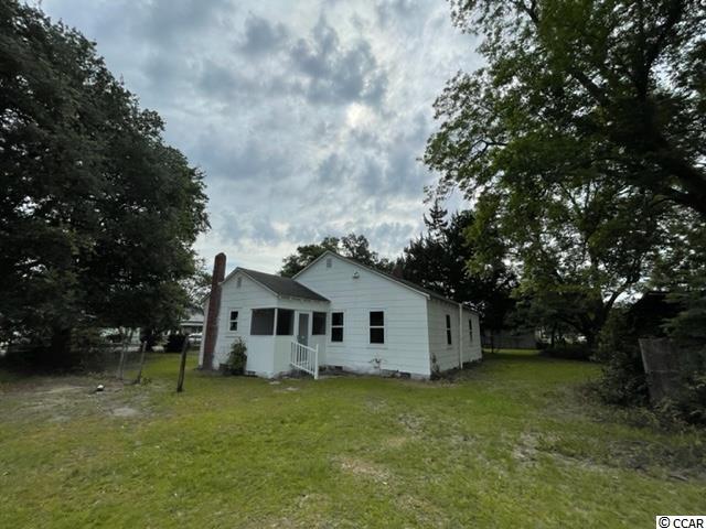 223 Graham Road Lake City, SC 29560 - Photo 3 of 15 Gallery Image 3
