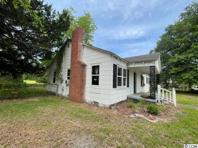 223 Graham Road Lake City, SC 29560 - Photo 4 of 15 Gallery Image 4