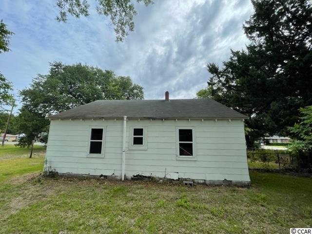223 Graham Road Lake City, SC 29560 - Photo 5 of 15 Gallery Image 5
