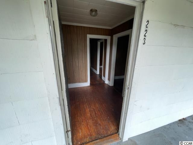 223 Graham Road Lake City, SC 29560 - Photo 6 of 15 Gallery Image 6