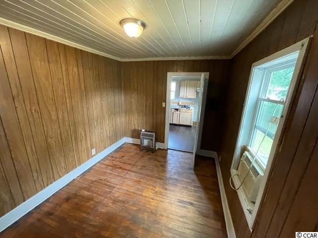 223 Graham Road Lake City, SC 29560 - Photo 7 of 15 Gallery Image 7