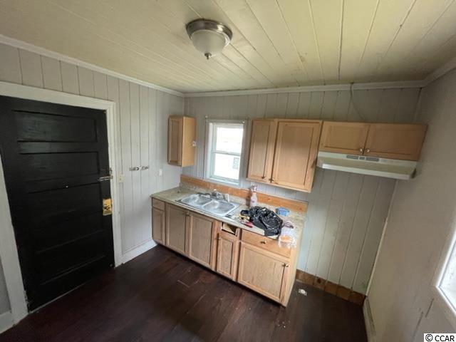 223 Graham Road Lake City, SC 29560 - Photo 8 of 15 Gallery Image 8