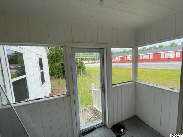 223 Graham Road Lake City, SC 29560 - Photo 10 of 15 Gallery Image 10