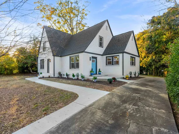 $460,000 | 101 Sunset Drive, Spartanburg, SC 29302