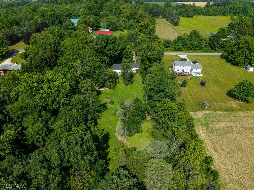 8061 Yoder Road Seville, OH 44273 - Photo 15 of 22 Gallery Image 15
