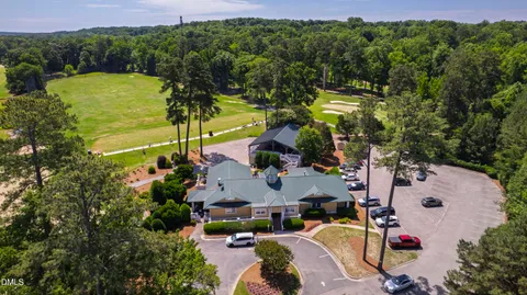 $999,999 | 208 Sylvan Grove Drive, Cary, NC 27518