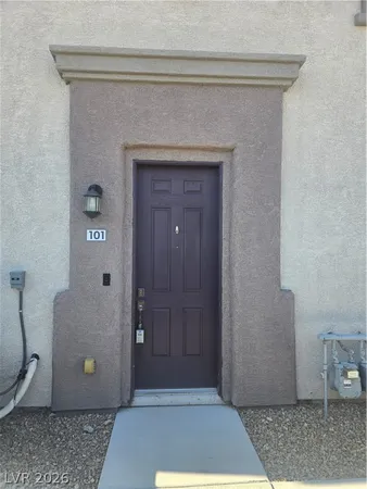 $1,850 | 8454 Classique Avenue, Unit 101, Las Vegas, NV 89178