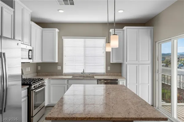 $1,850 | 8454 Classique Avenue, Unit 101, Las Vegas, NV 89178