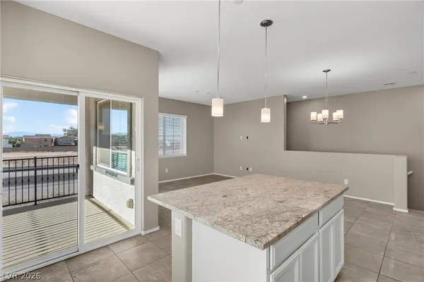 $1,850 | 8454 Classique Avenue, Unit 101, Las Vegas, NV 89178