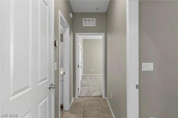 $1,850 | 8454 Classique Avenue, Unit 101, Las Vegas, NV 89178