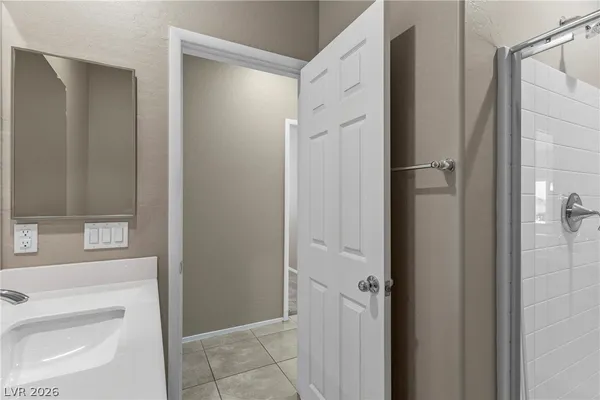 $1,850 | 8454 Classique Avenue, Unit 101, Las Vegas, NV 89178