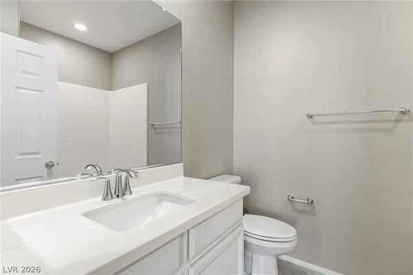 $1,850 | 8454 Classique Avenue, Unit 101, Las Vegas, NV 89178