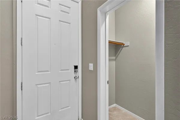 $1,850 | 8454 Classique Avenue, Unit 101, Las Vegas, NV 89178
