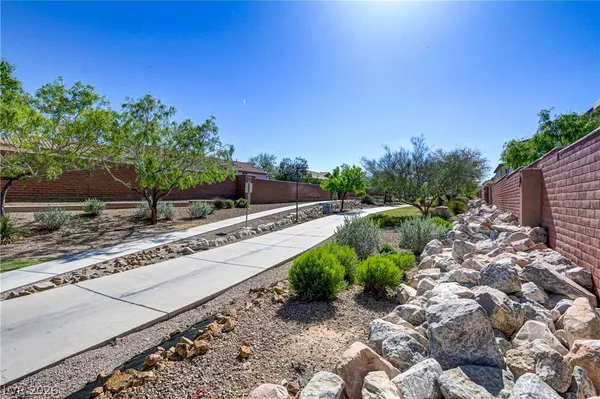 $1,850 | 8454 Classique Avenue, Unit 101, Las Vegas, NV 89178
