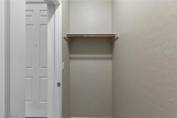 $1,850 | 8454 Classique Avenue, Unit 101, Las Vegas, NV 89178