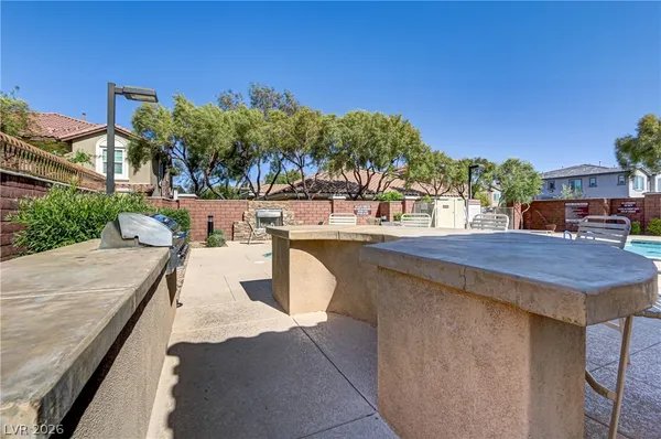 $1,850 | 8454 Classique Avenue, Unit 101, Las Vegas, NV 89178