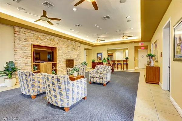 $1,850 | 8454 Classique Avenue, Unit 101, Las Vegas, NV 89178