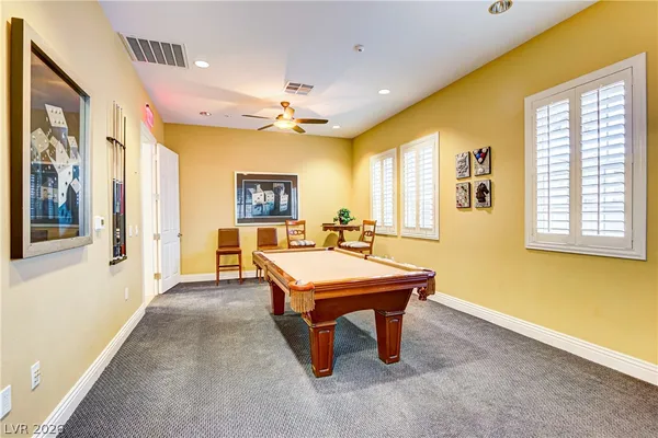 $1,850 | 8454 Classique Avenue, Unit 101, Las Vegas, NV 89178