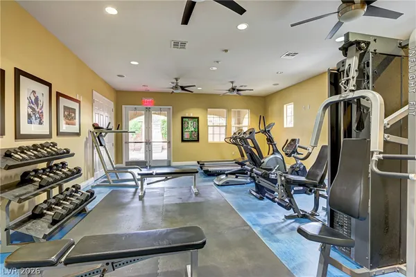 $1,850 | 8454 Classique Avenue, Unit 101, Las Vegas, NV 89178