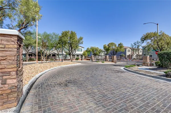 $1,850 | 8454 Classique Avenue, Unit 101, Las Vegas, NV 89178