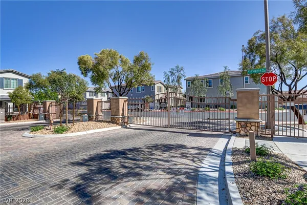 $1,850 | 8454 Classique Avenue, Unit 101, Las Vegas, NV 89178