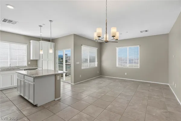 $1,850 | 8454 Classique Avenue, Unit 101, Las Vegas, NV 89178
