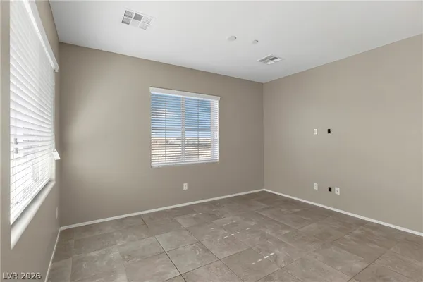$1,850 | 8454 Classique Avenue, Unit 101, Las Vegas, NV 89178