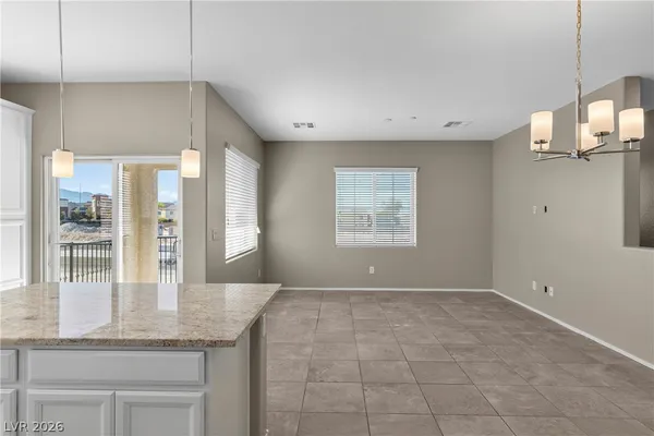 $1,850 | 8454 Classique Avenue, Unit 101, Las Vegas, NV 89178