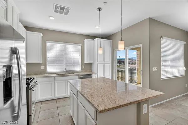 $1,850 | 8454 Classique Avenue, Unit 101, Las Vegas, NV 89178