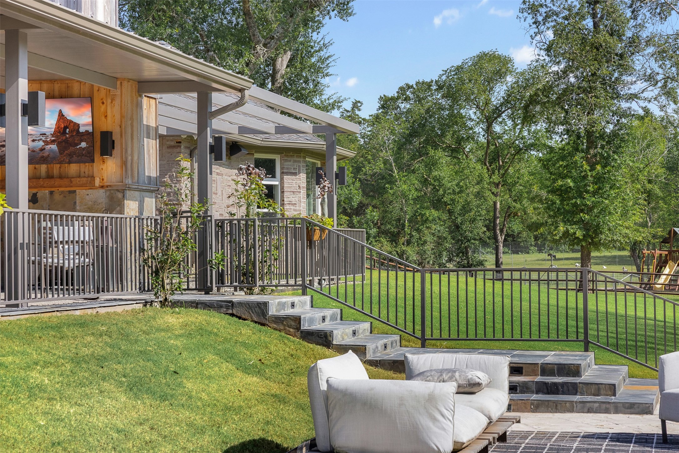 7521 Schoenau Road Brenham, TX 77833 - Photo 28 of 49