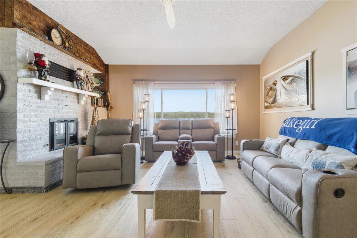 104 206th Street Star Prairie, WI 54026 - Photo 20 of 39 Gallery Image 20