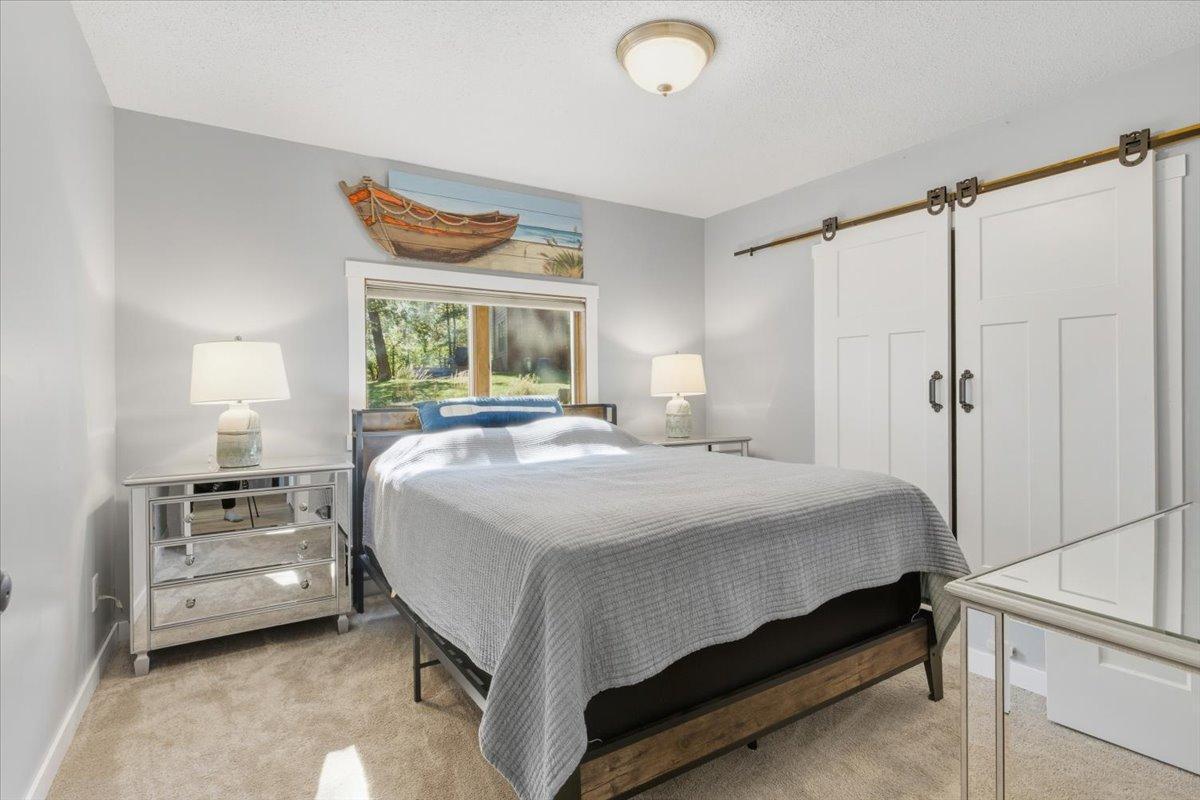 104 206th Street Star Prairie, WI 54026 - Photo 28 of 39 Gallery Image 28