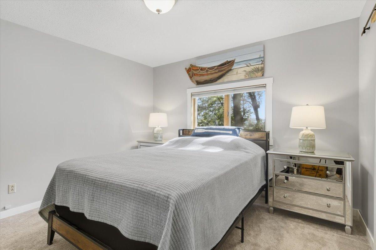 104 206th Street Star Prairie, WI 54026 - Photo 31 of 39 Gallery Image 31