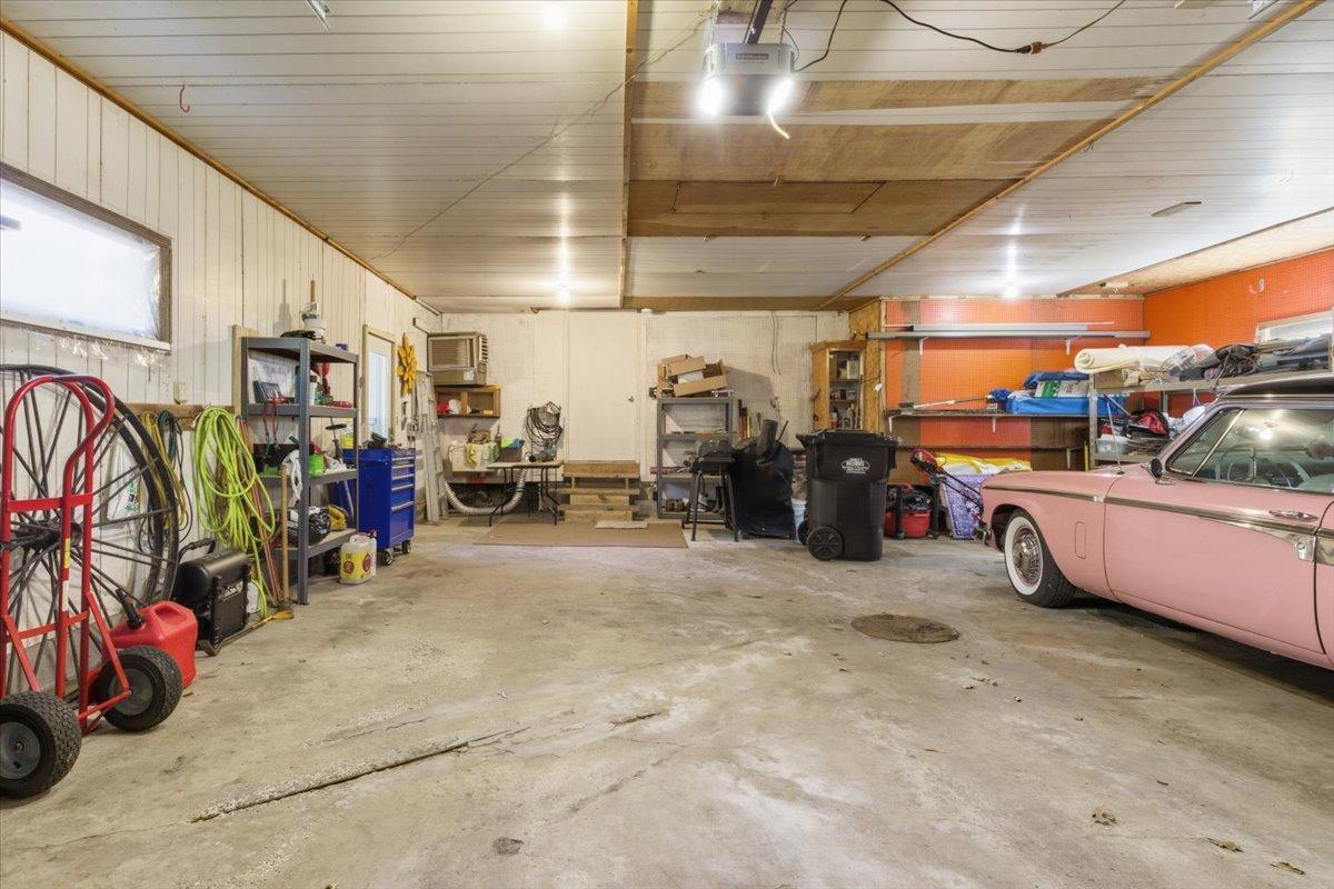 104 206th Street Star Prairie, WI 54026 - Photo 35 of 39 Gallery Image 35