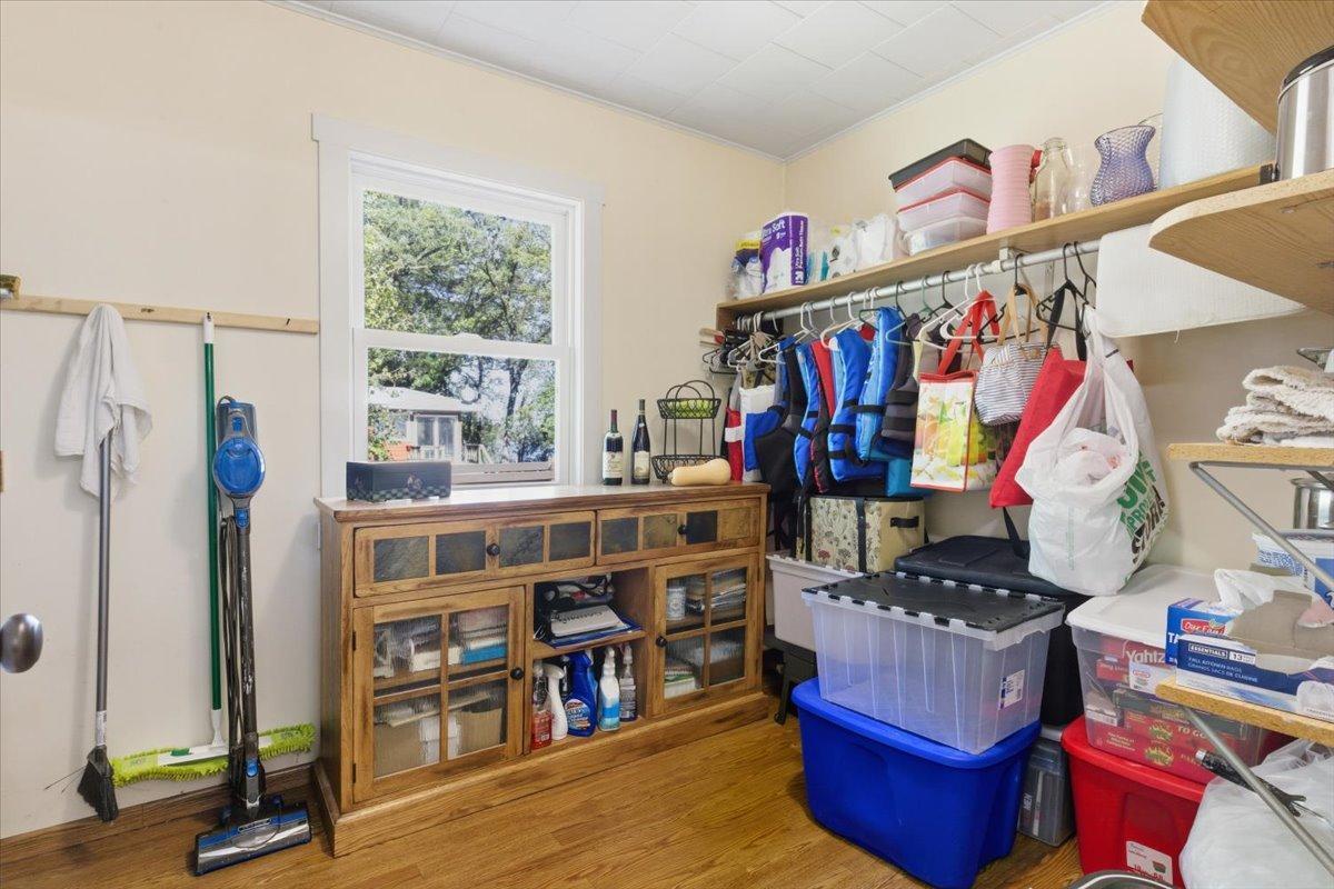 104 206th Street Star Prairie, WI 54026 - Photo 36 of 39 Gallery Image 36