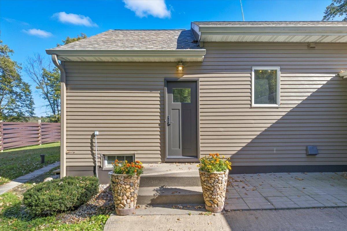104 206th Street Star Prairie, WI 54026 - Photo 7 of 39 Gallery Image 7