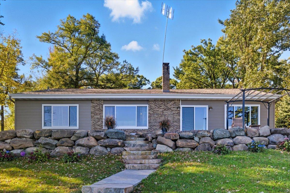 104 206th Street Star Prairie, WI 54026 - Photo 9 of 39 Gallery Image 9