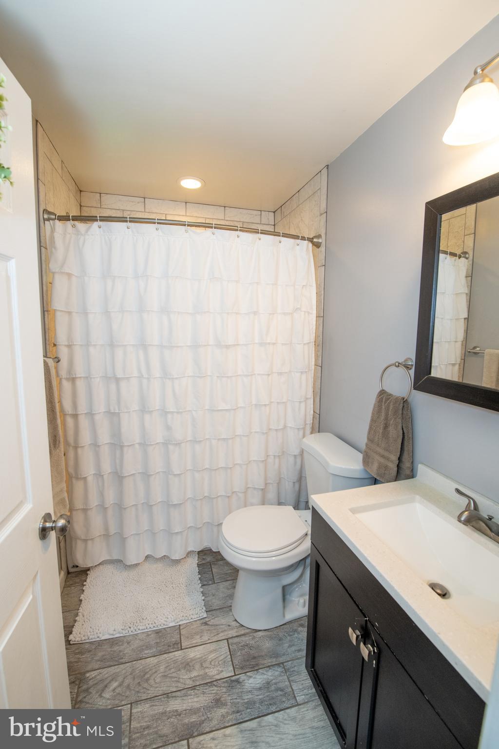 38 Norwyn Road Hatboro, PA 19040 - Photo 13 of 26