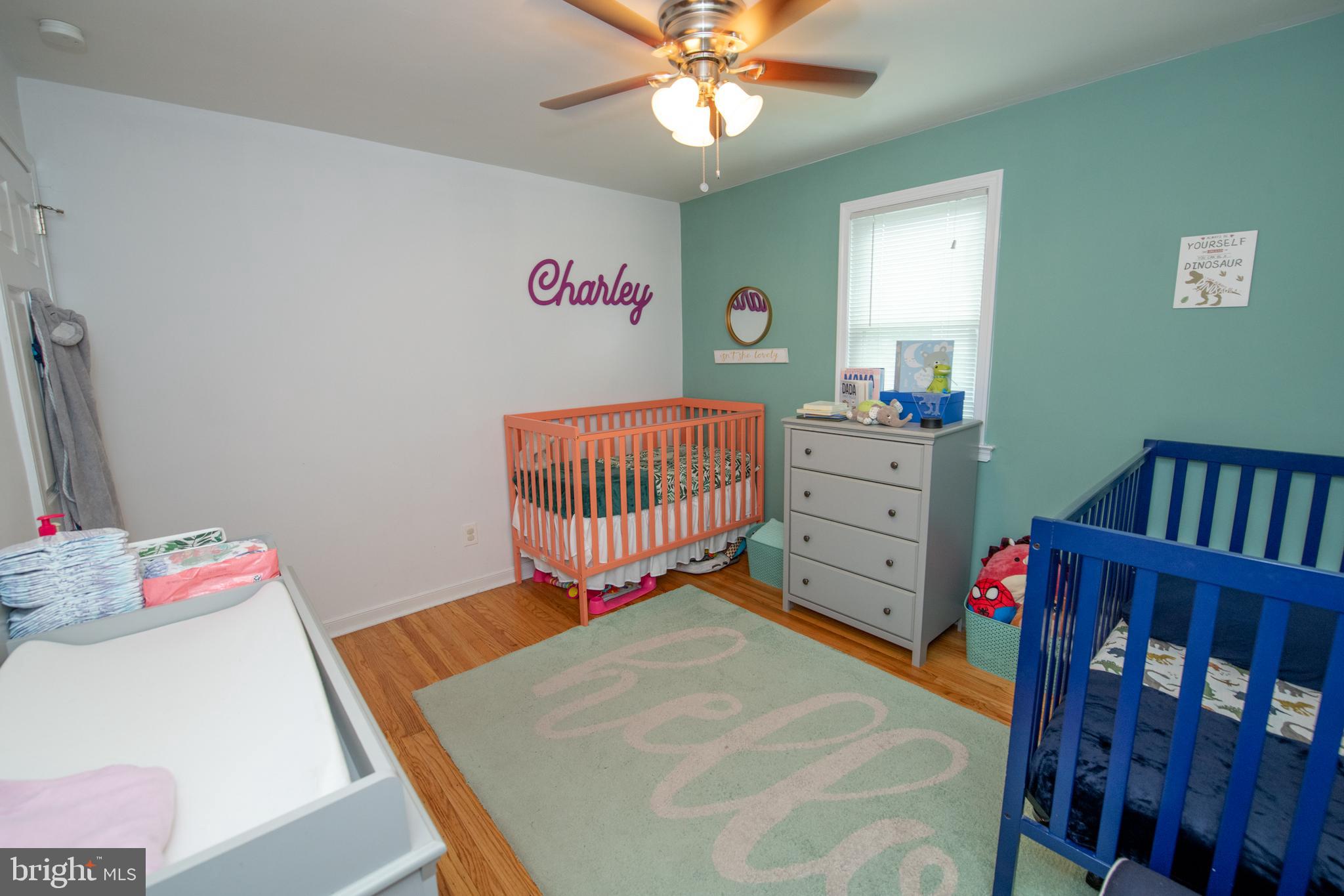 38 Norwyn Road Hatboro, PA 19040 - Photo 14 of 26