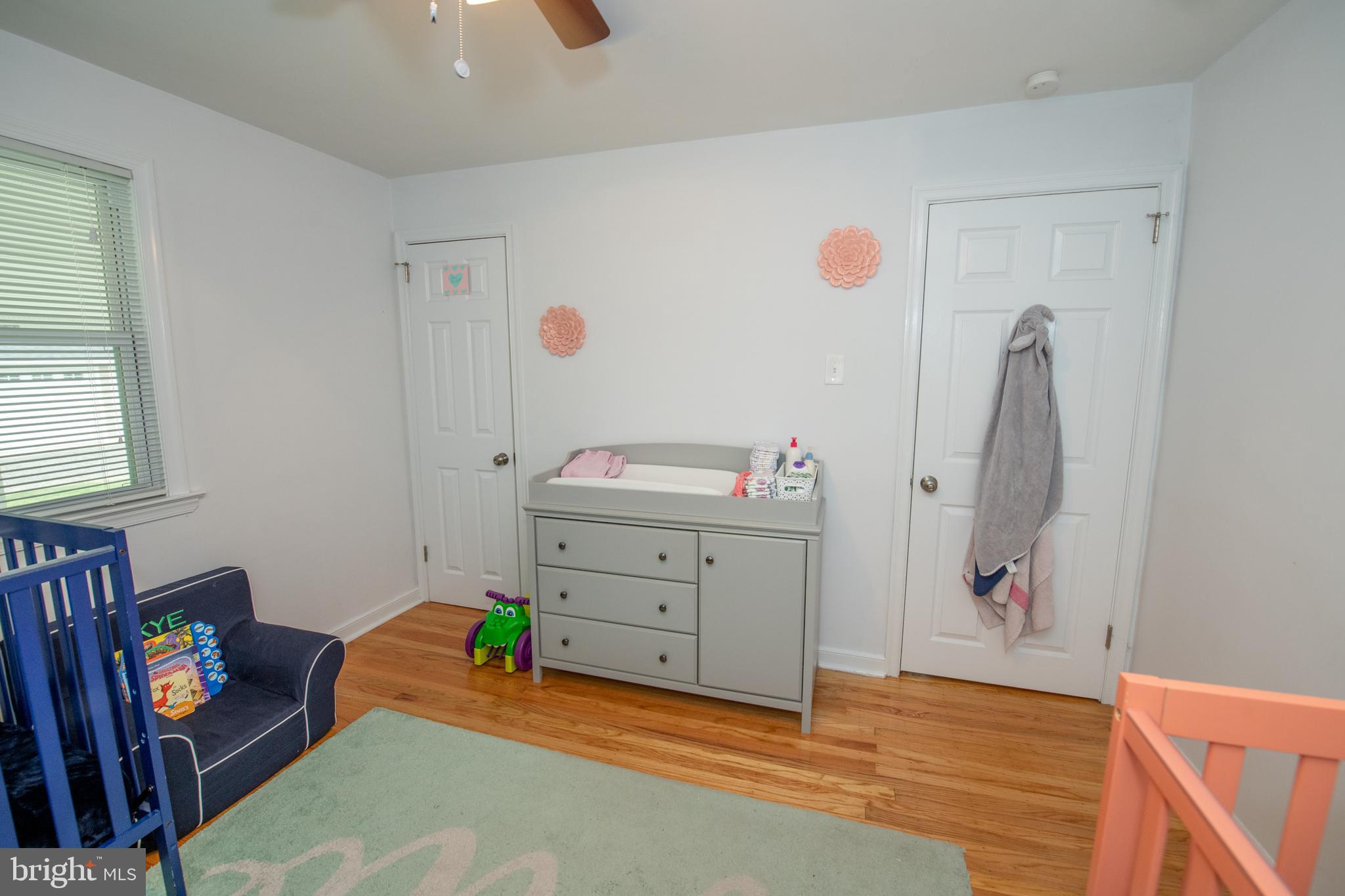 38 Norwyn Road Hatboro, PA 19040 - Photo 15 of 26