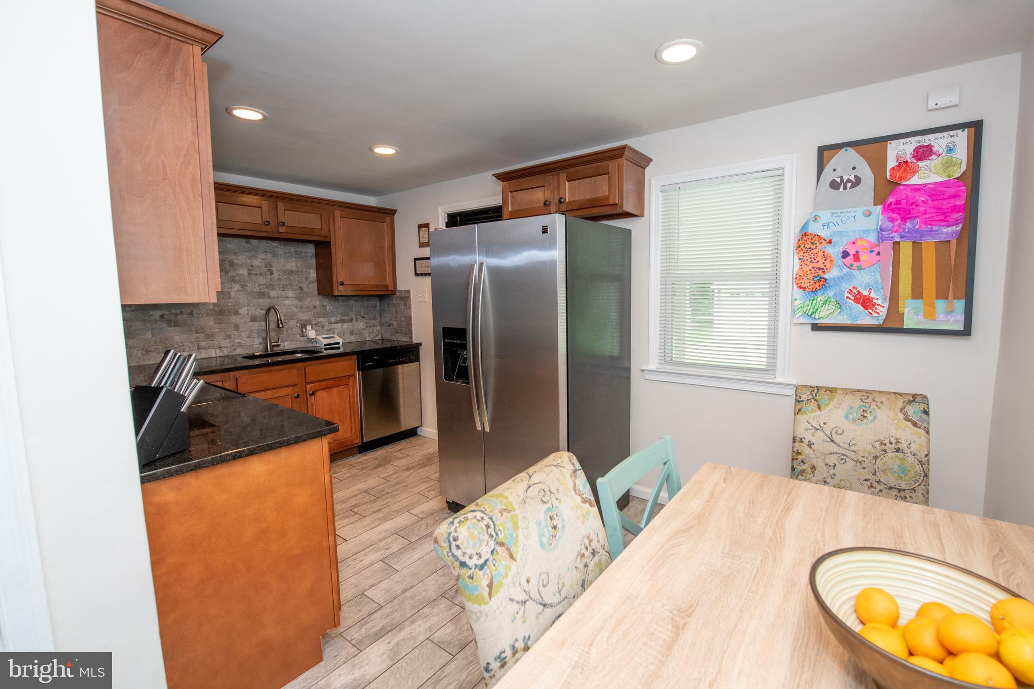 38 Norwyn Road Hatboro, PA 19040 - Photo 8 of 26