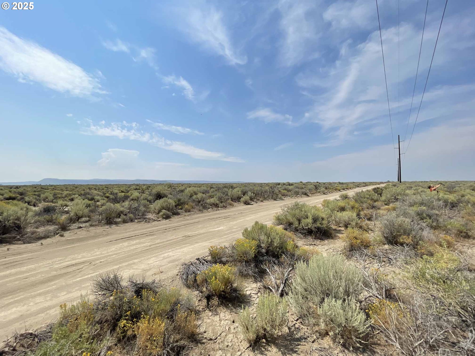 Fossil Lake Road, Unit TL 1100 Christmas Valley, OR 97641 - Photo 14 of 24 Gallery Image 14