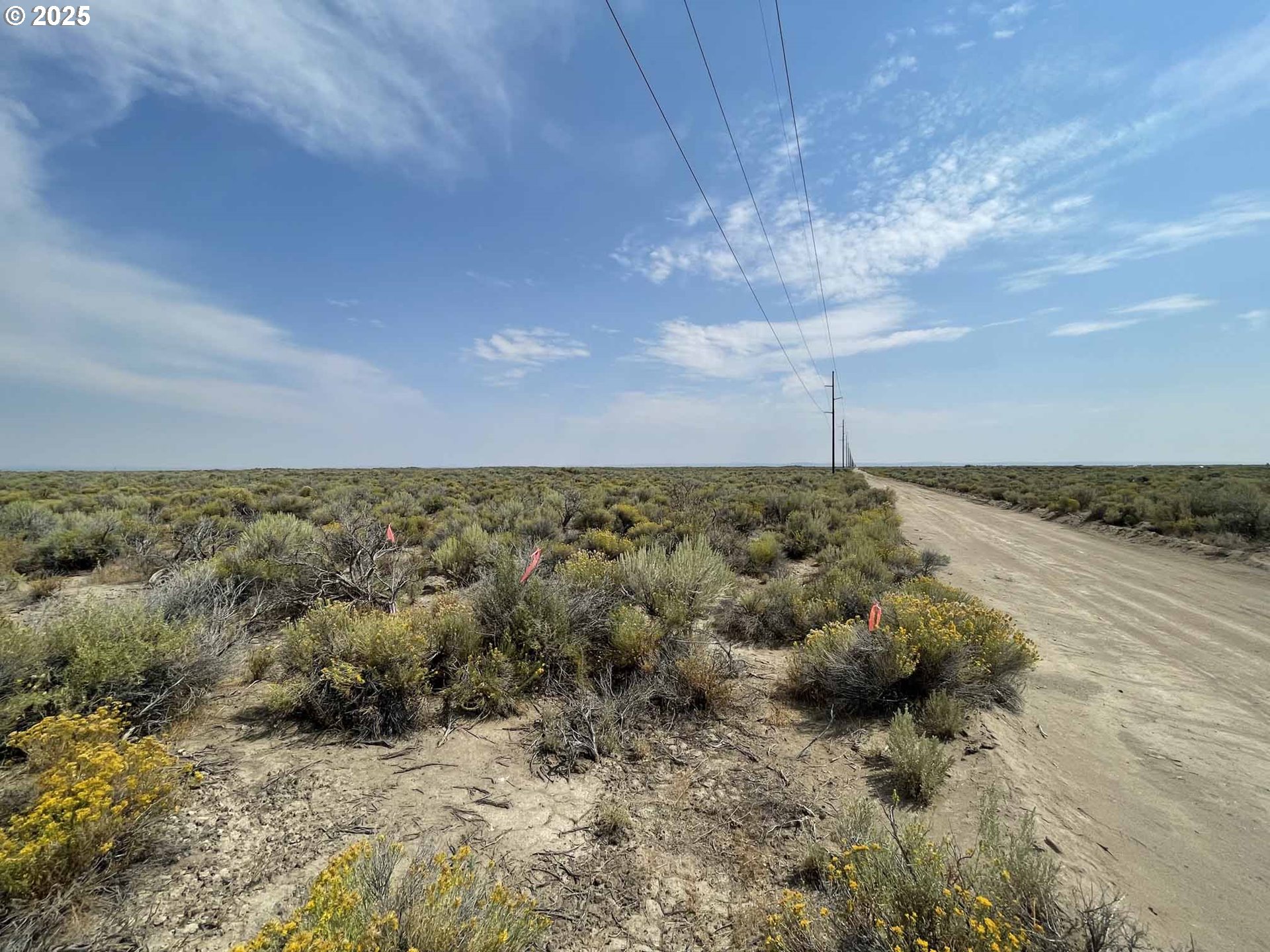 Fossil Lake Road, Unit TL 1100 Christmas Valley, OR 97641 - Photo 7 of 24 Gallery Image 7