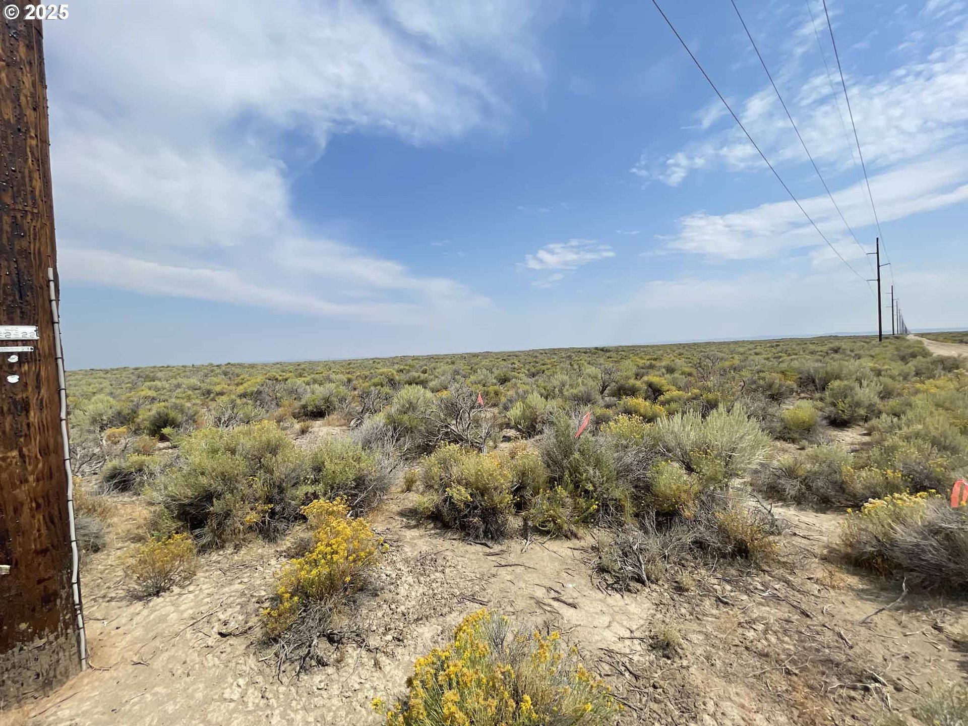 Fossil Lake Road, Unit TL 1100 Christmas Valley, OR 97641 - Photo 8 of 24 Gallery Image 8